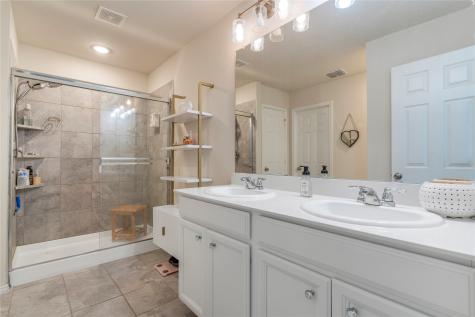 1808 Arcola Court Forney TX 75126