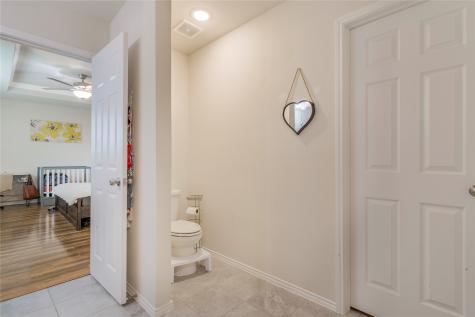 1808 Arcola Court Forney TX 75126