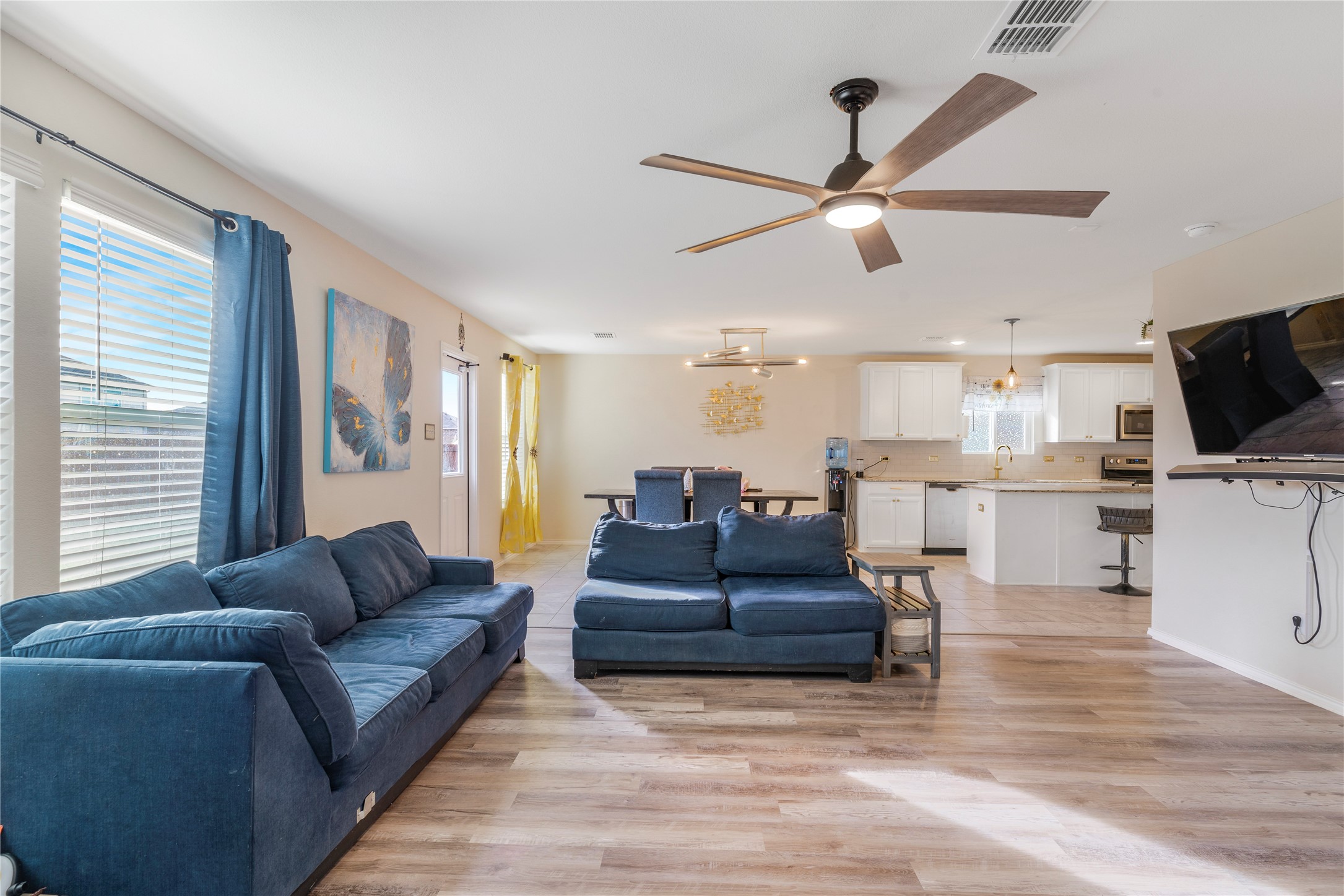 1808 Arcola Court Forney TX 75126