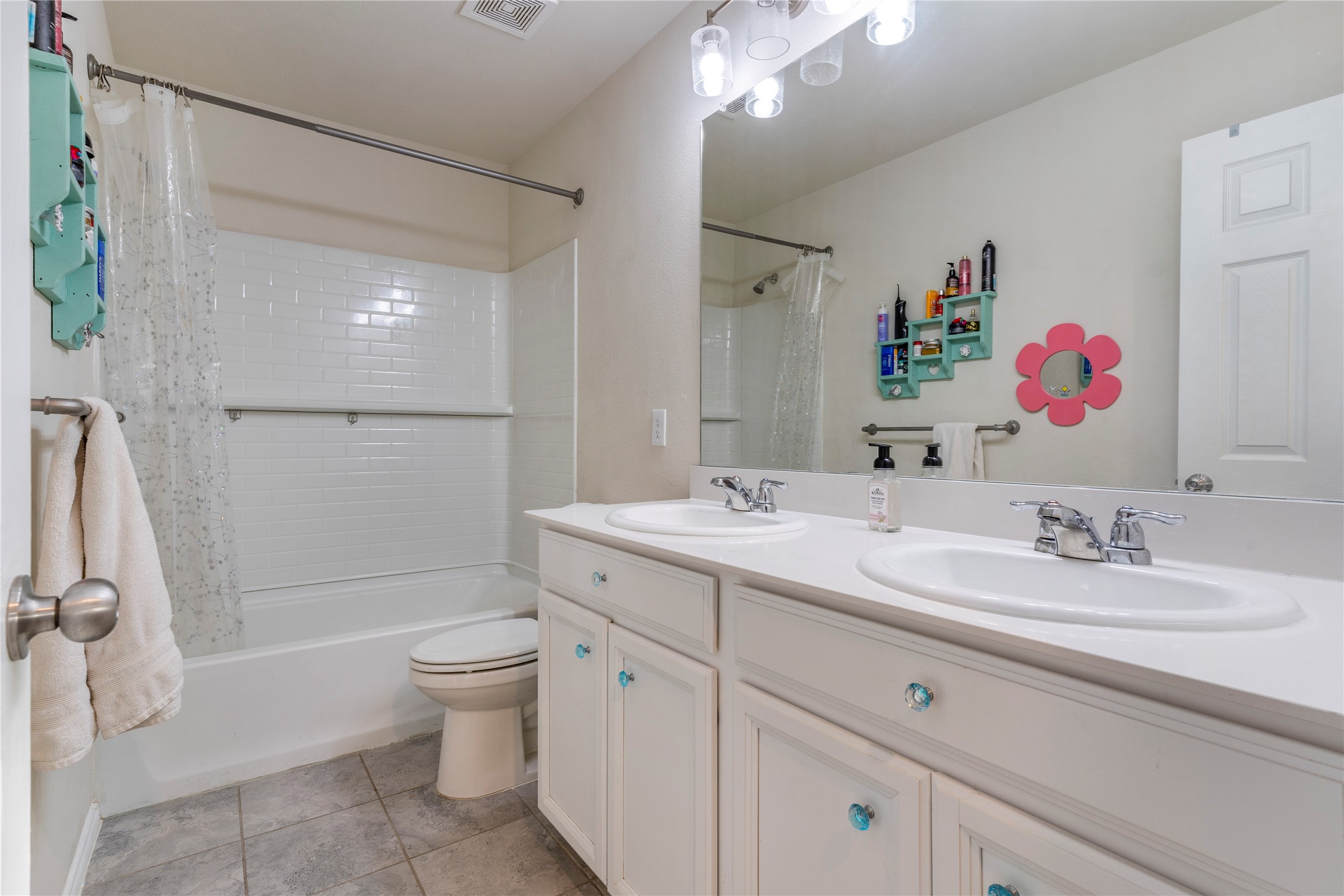 1808 Arcola Court Forney TX 75126