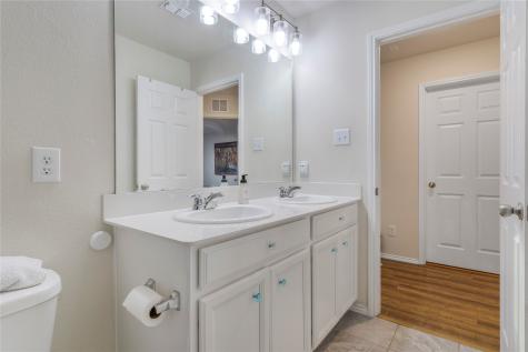 1808 Arcola Court Forney TX 75126