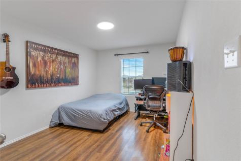 1808 Arcola Court Forney TX 75126