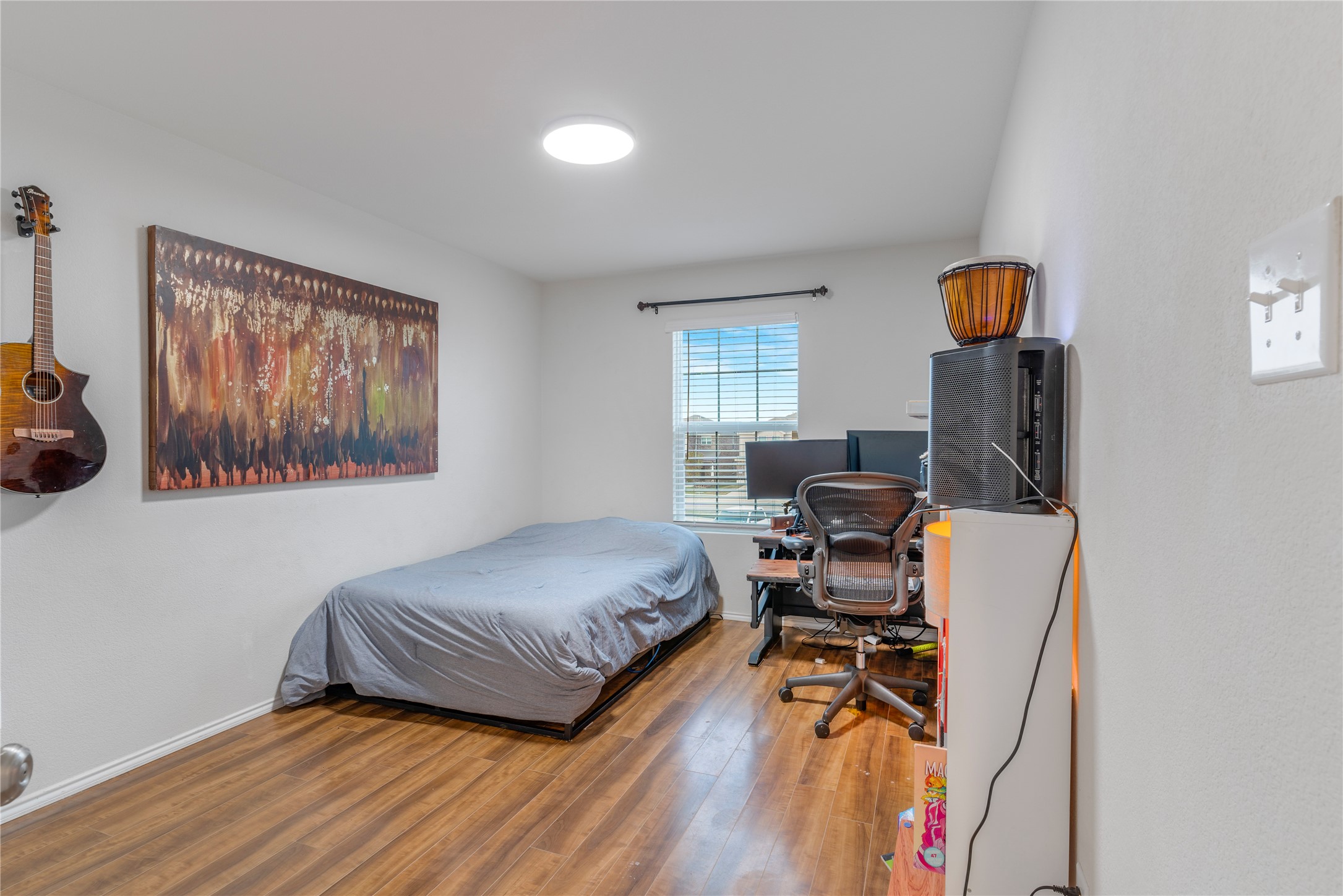 1808 Arcola Court Forney TX 75126