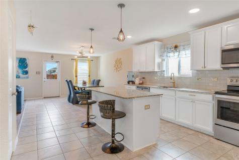 1808 Arcola Court Forney TX 75126