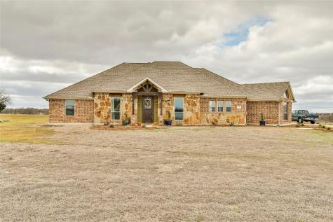 9585 Indian Trail Sanger TX 76266