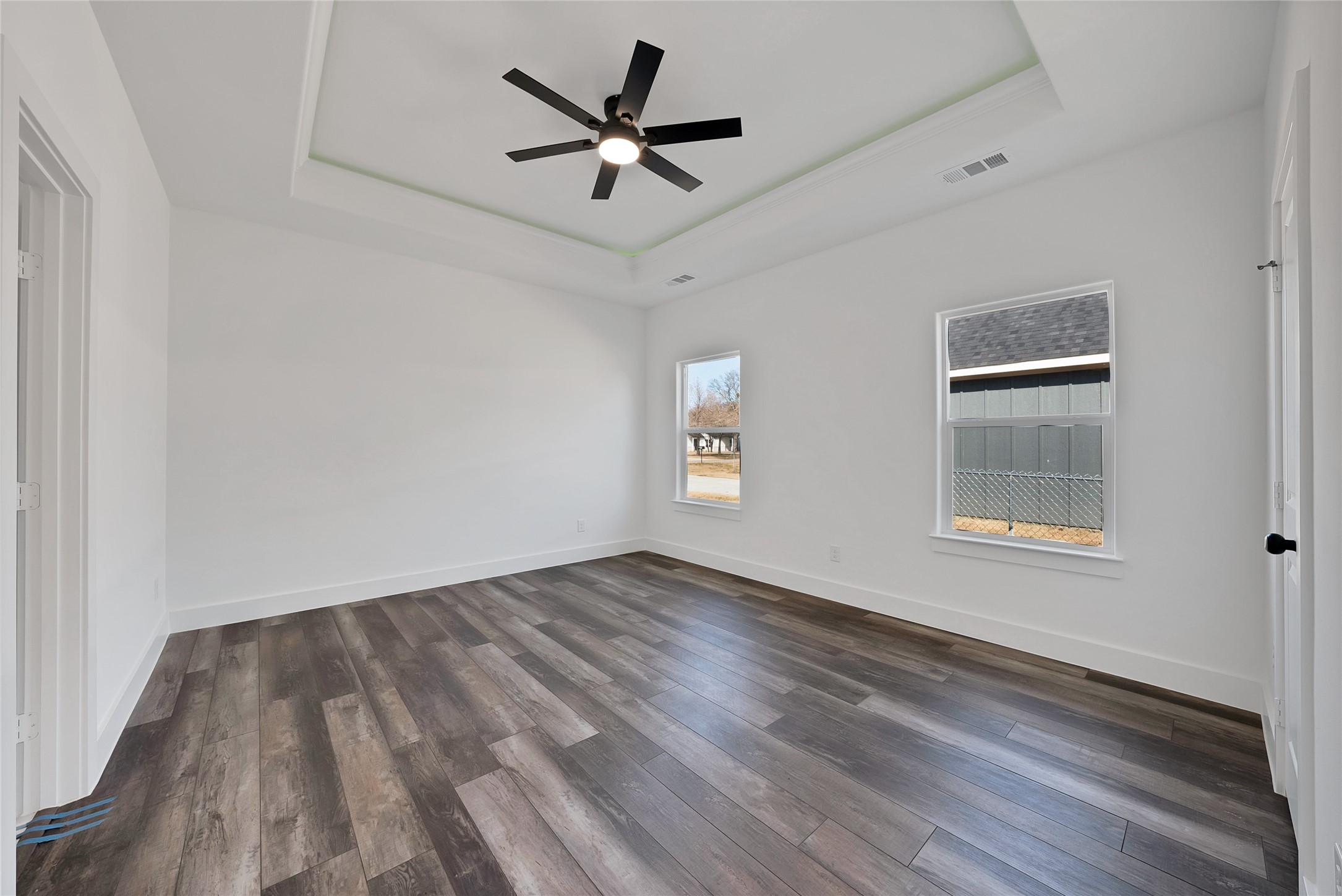 175 Harris Harbor Road East Tawakoni TX 75472