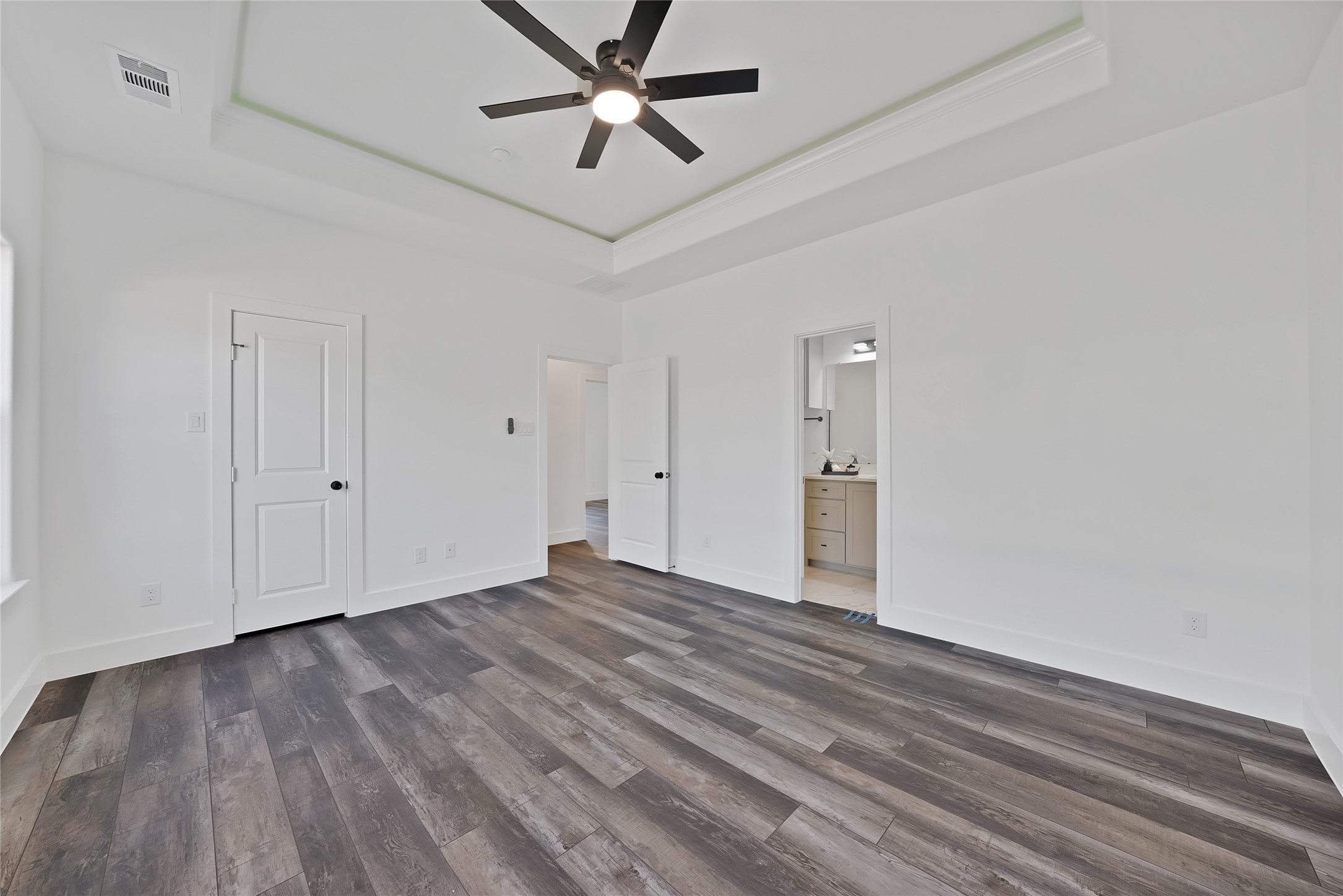 175 Harris Harbor Road East Tawakoni TX 75472