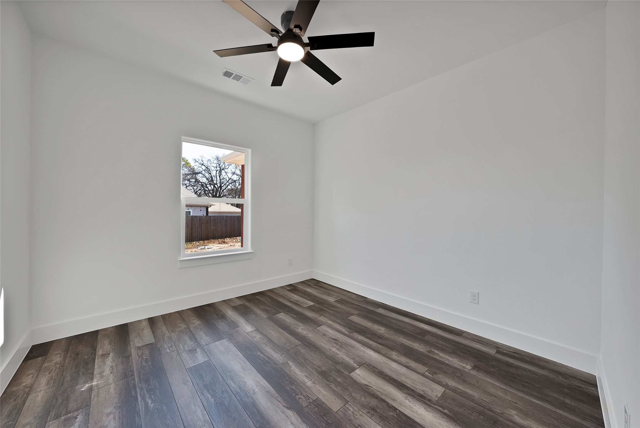 175 Harris Harbor Road East Tawakoni TX 75472