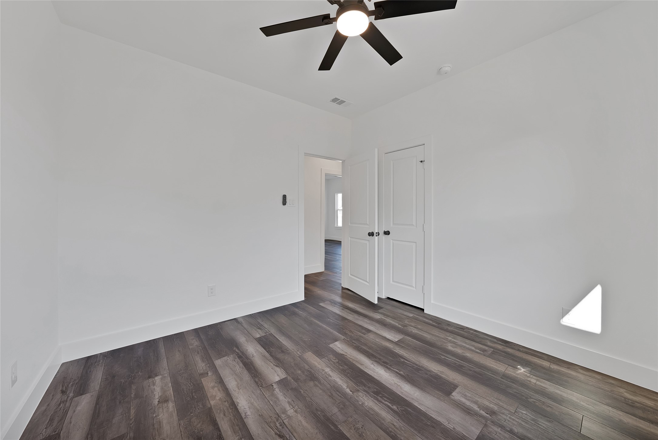 175 Harris Harbor Road East Tawakoni TX 75472