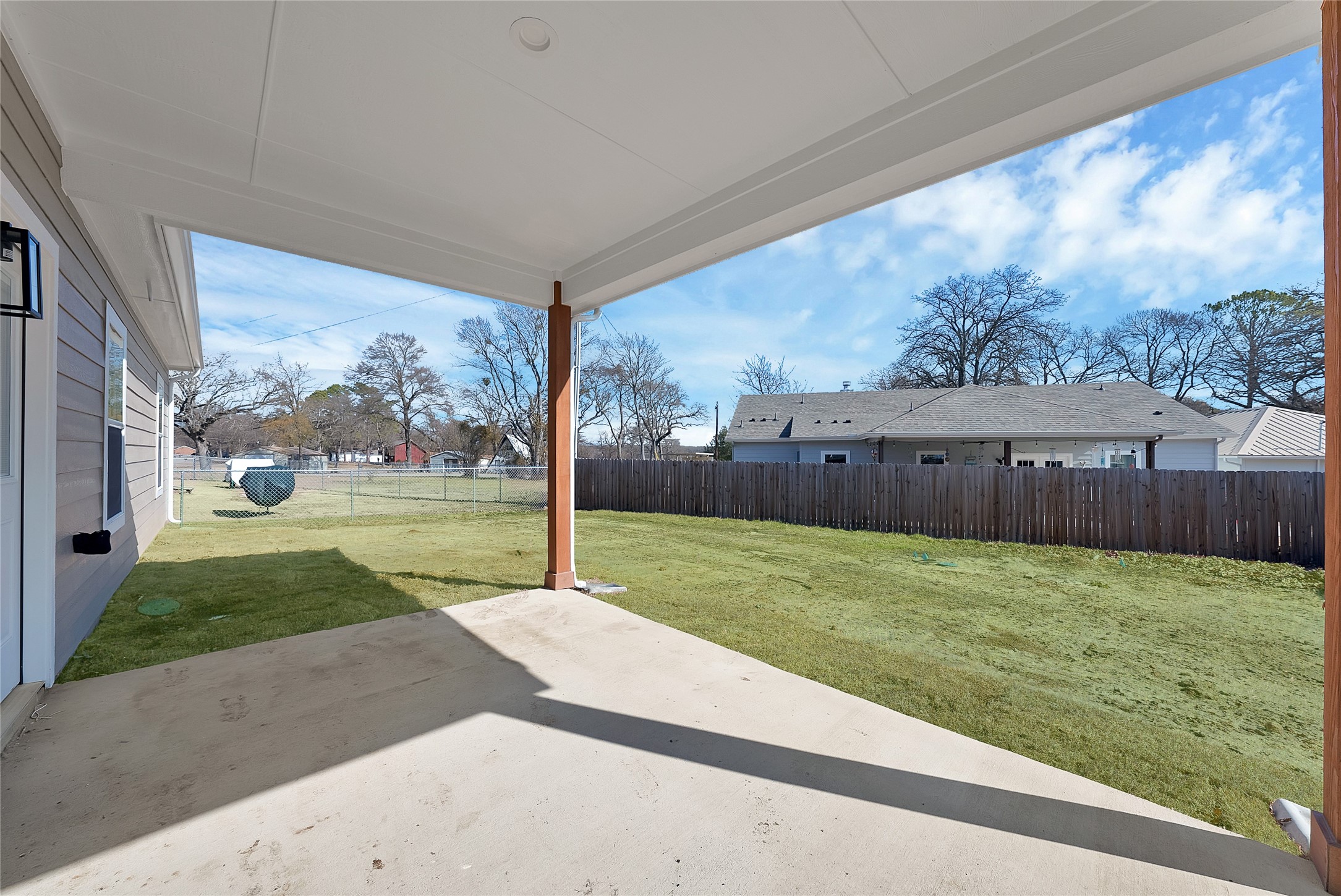 175 Harris Harbor Road East Tawakoni TX 75472