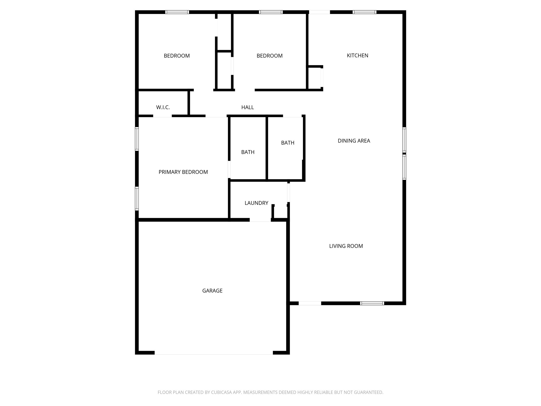 175 Harris Harbor Road East Tawakoni TX 75472