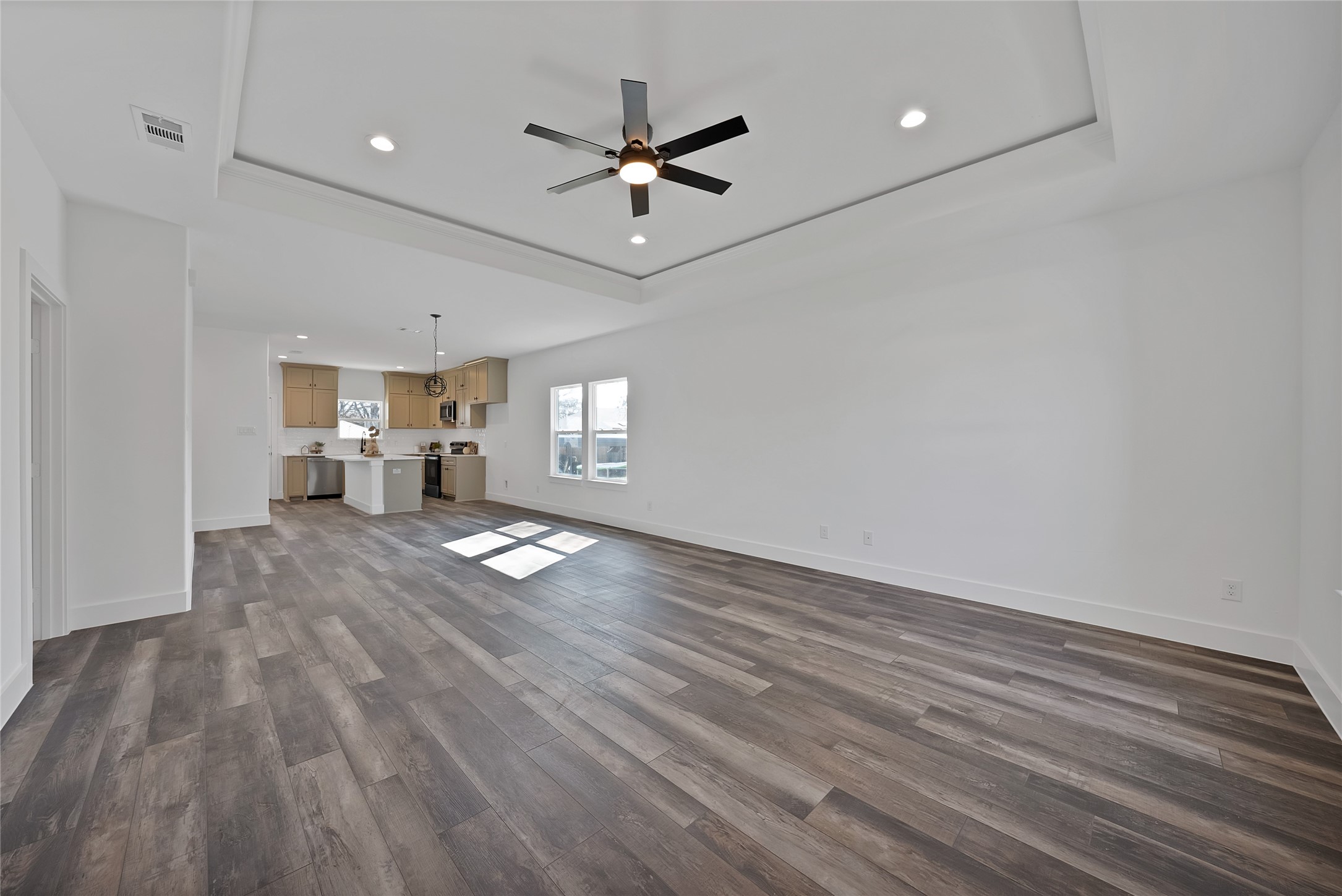 175 Harris Harbor Road East Tawakoni TX 75472