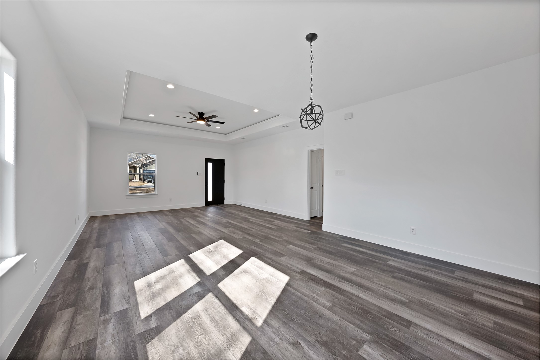 175 Harris Harbor Road East Tawakoni TX 75472
