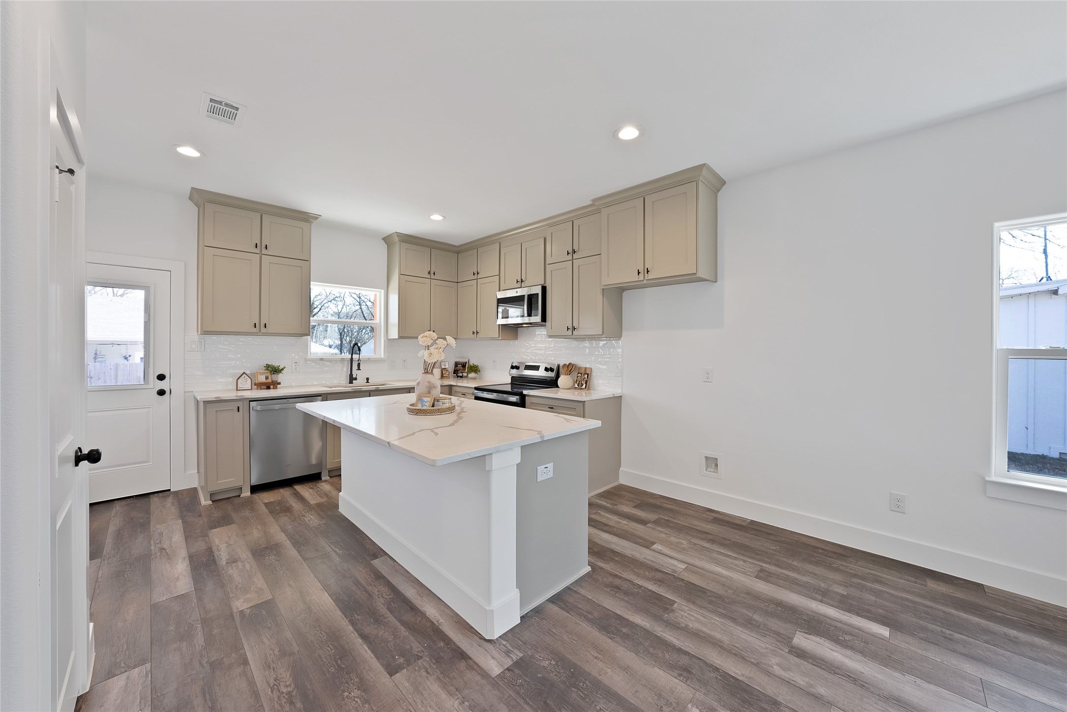 175 Harris Harbor Road East Tawakoni TX 75472