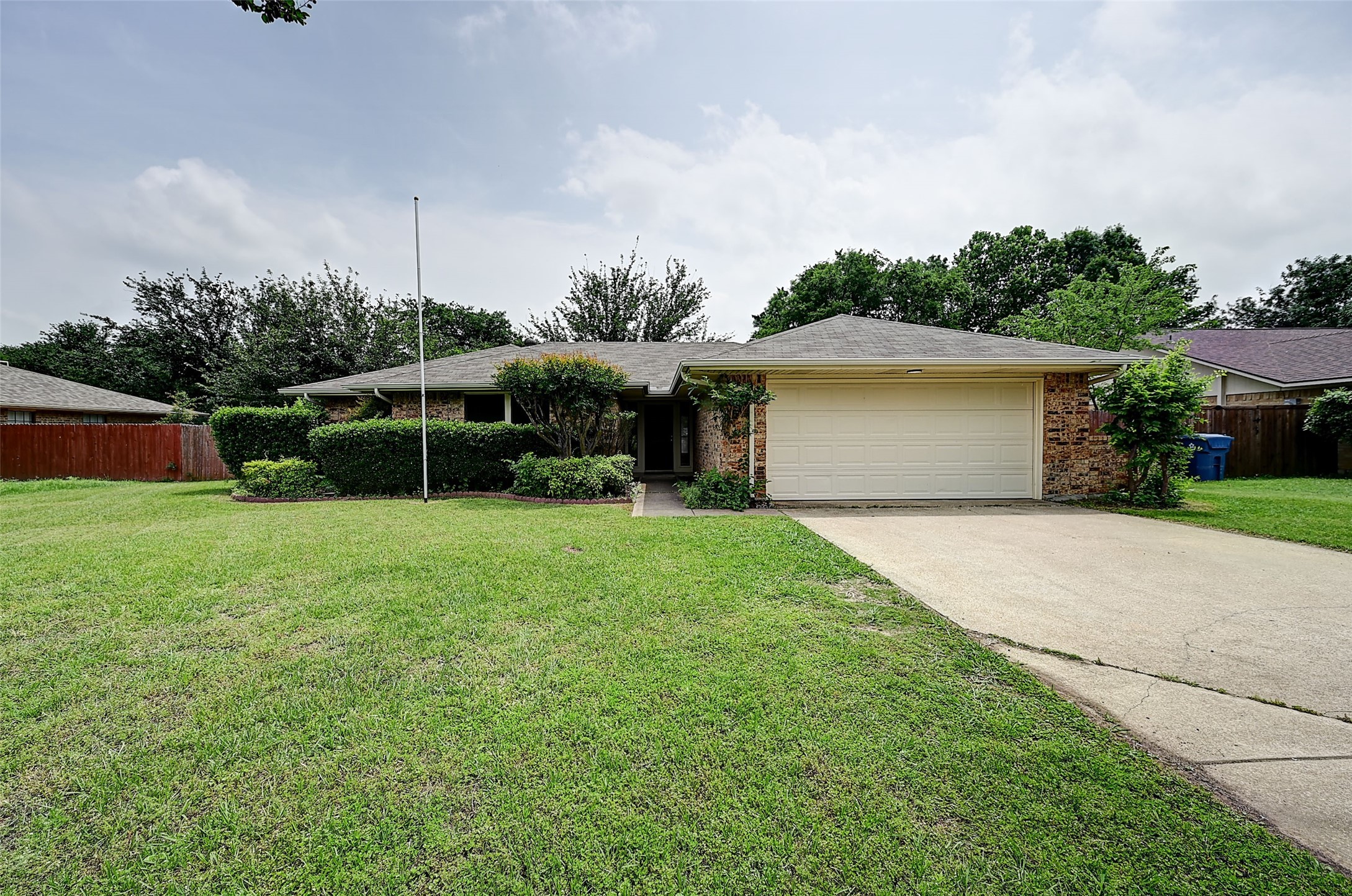 1133 Stapleton Lane Flower Mound TX 75028