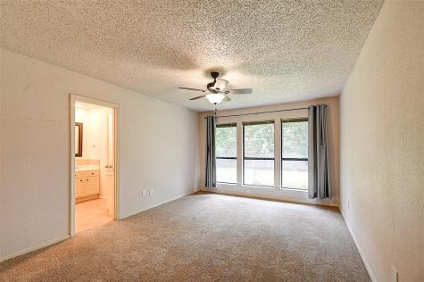 1133 Stapleton Lane Flower Mound TX 75028