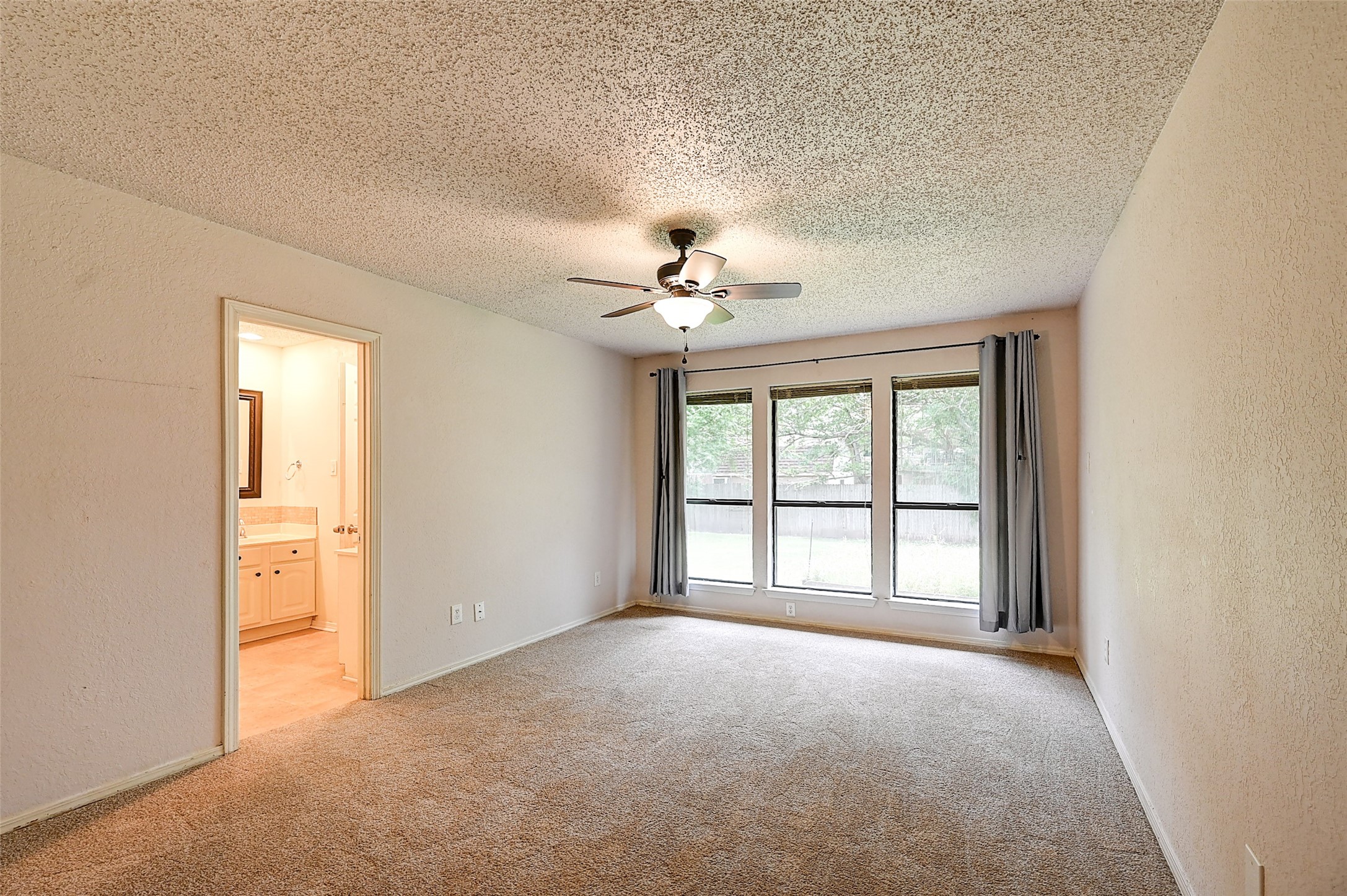 1133 Stapleton Lane Flower Mound TX 75028