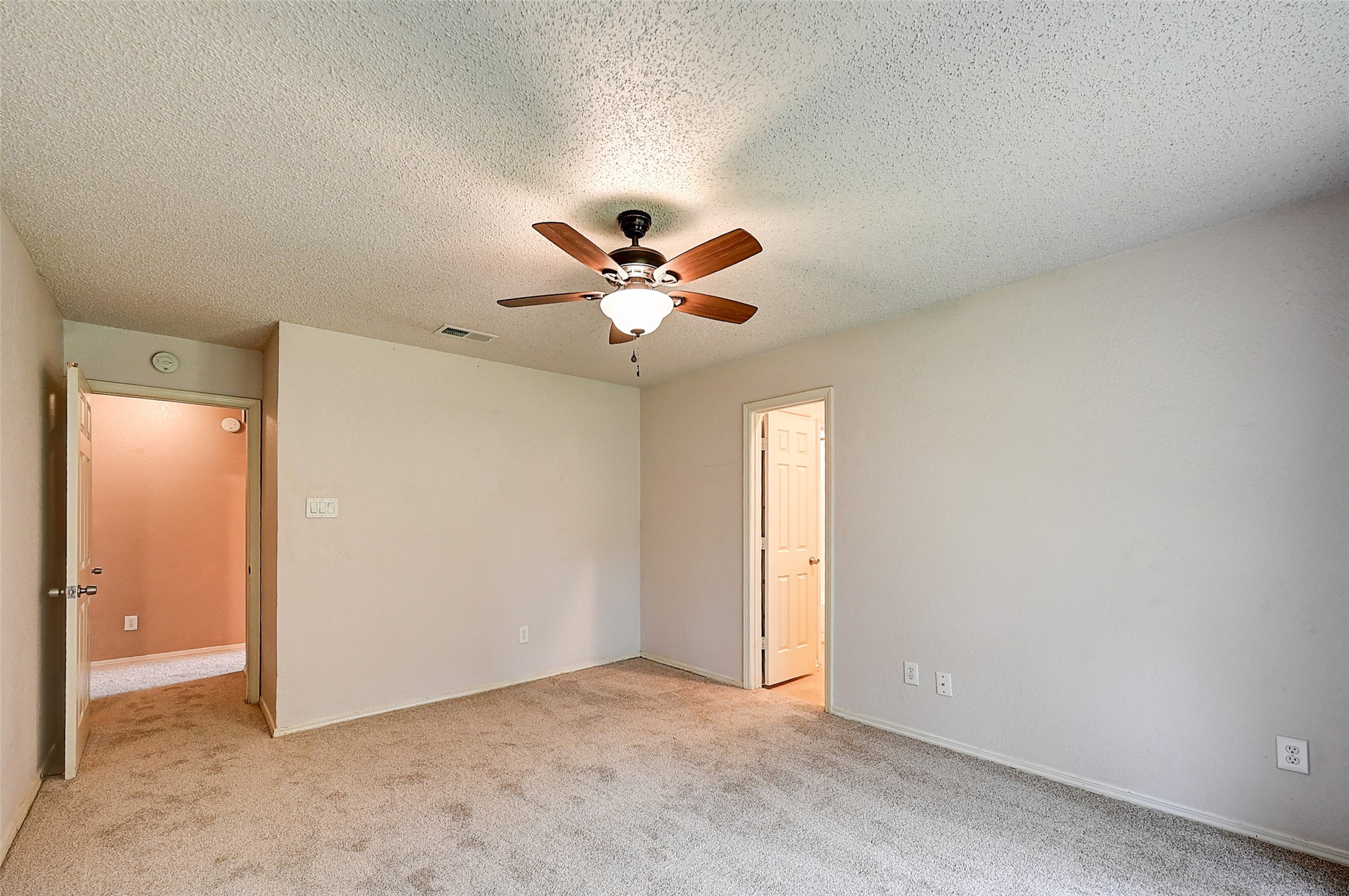 1133 Stapleton Lane Flower Mound TX 75028