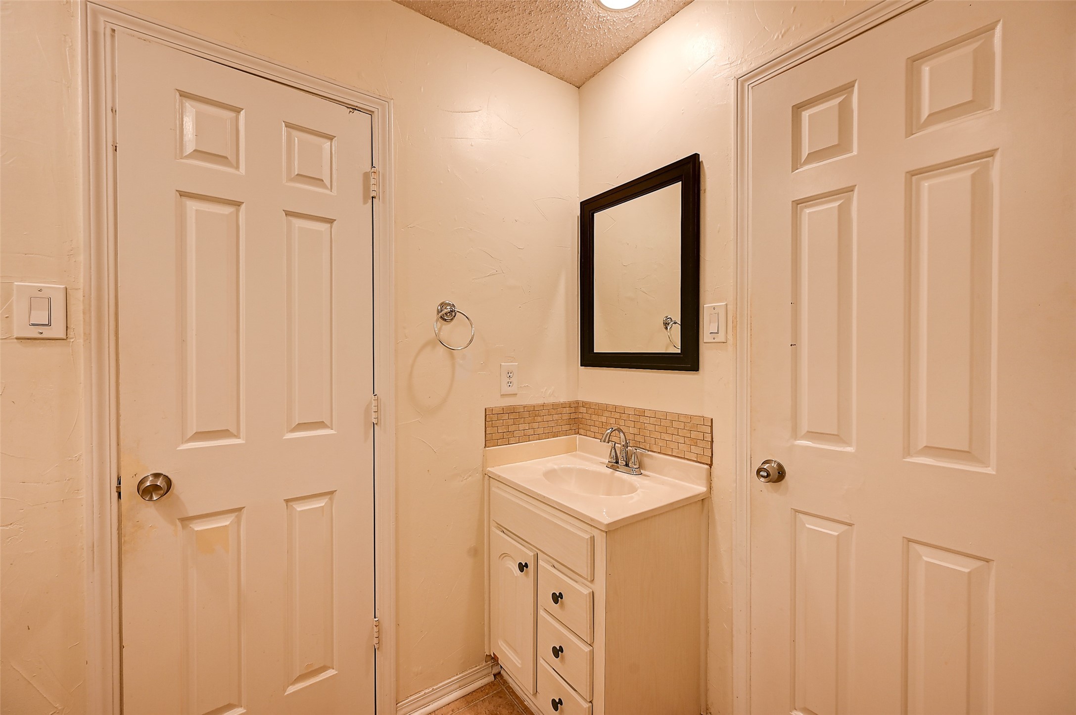 1133 Stapleton Lane Flower Mound TX 75028