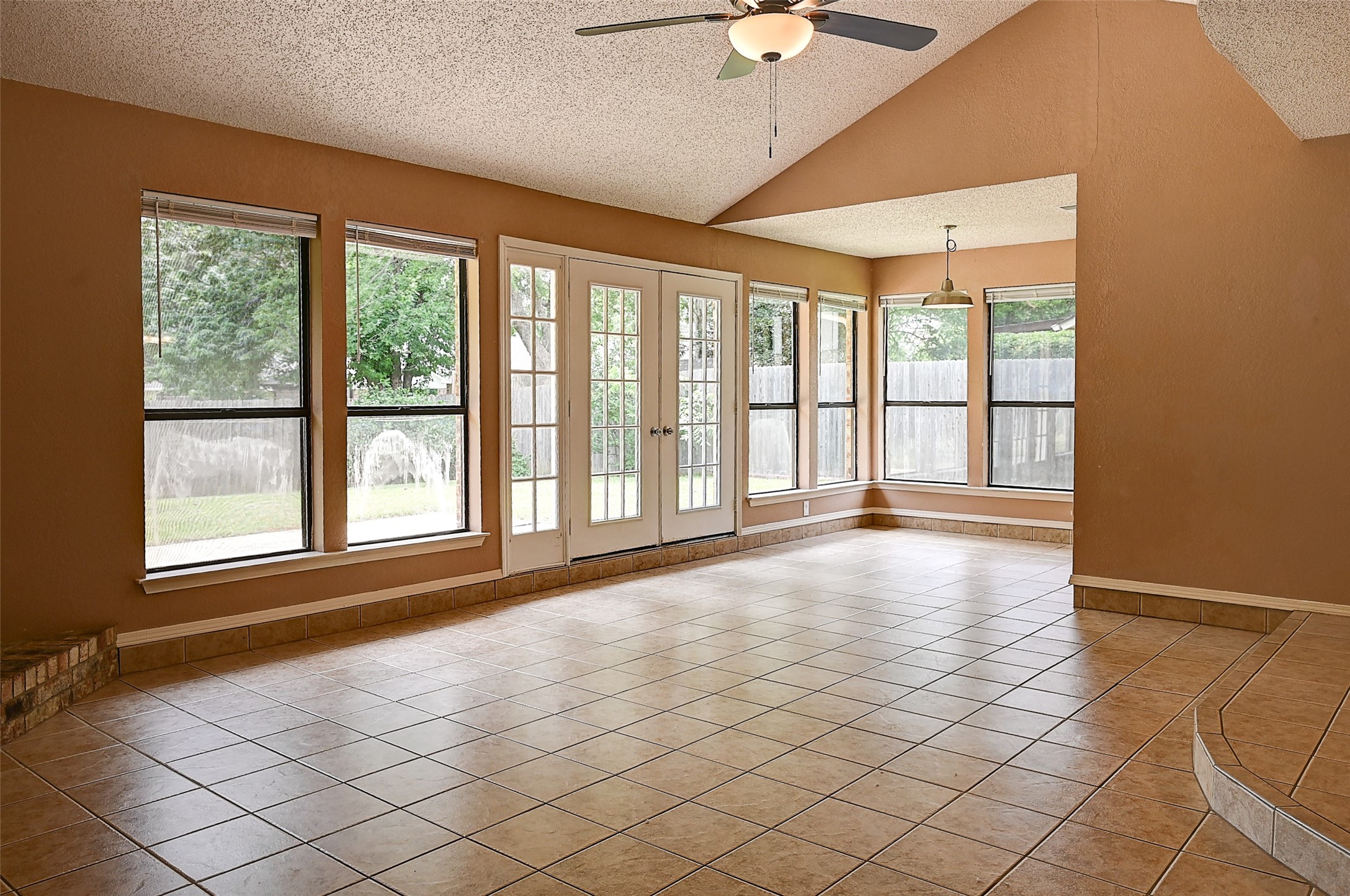 1133 Stapleton Lane Flower Mound TX 75028