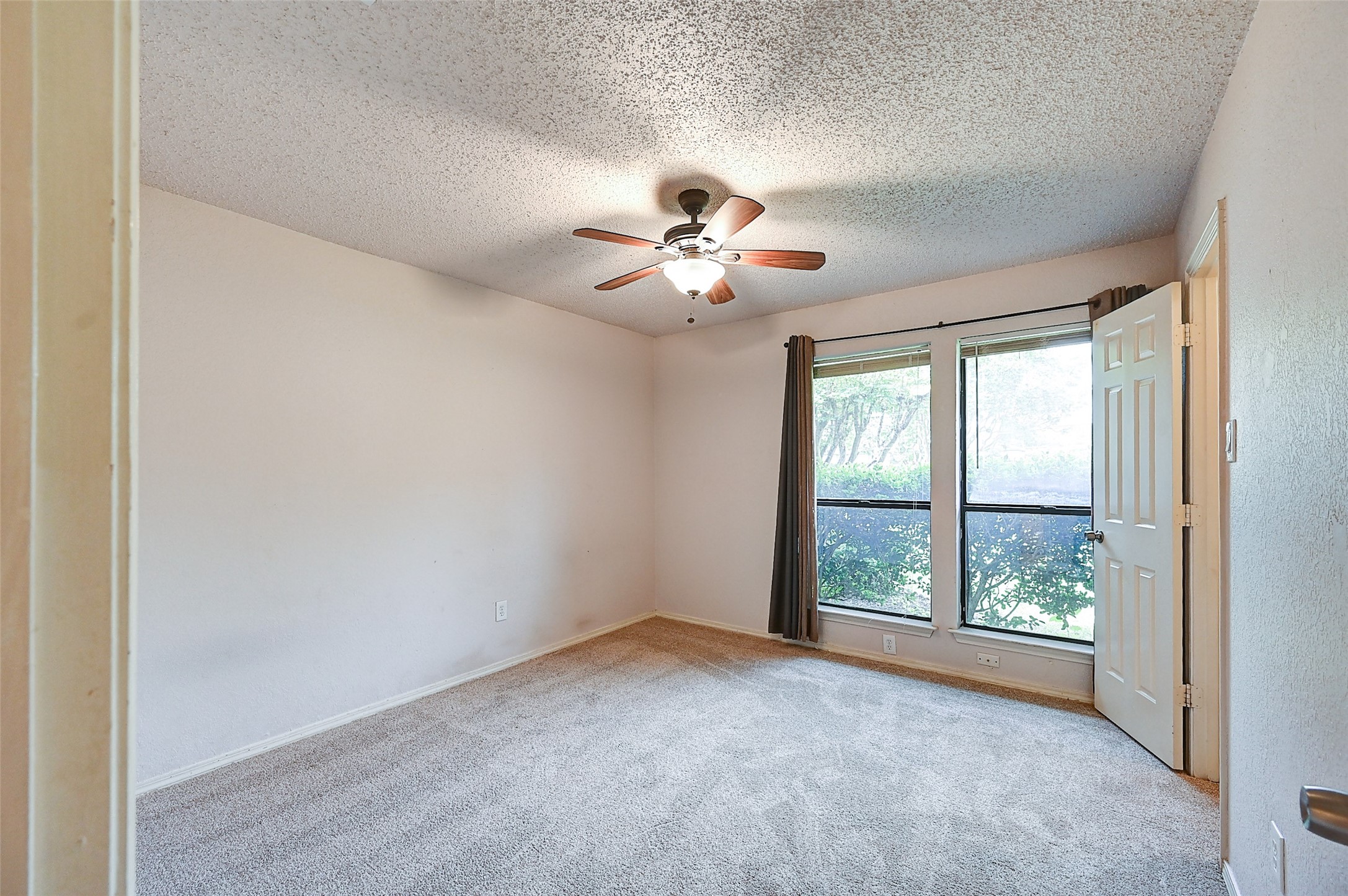 1133 Stapleton Lane Flower Mound TX 75028