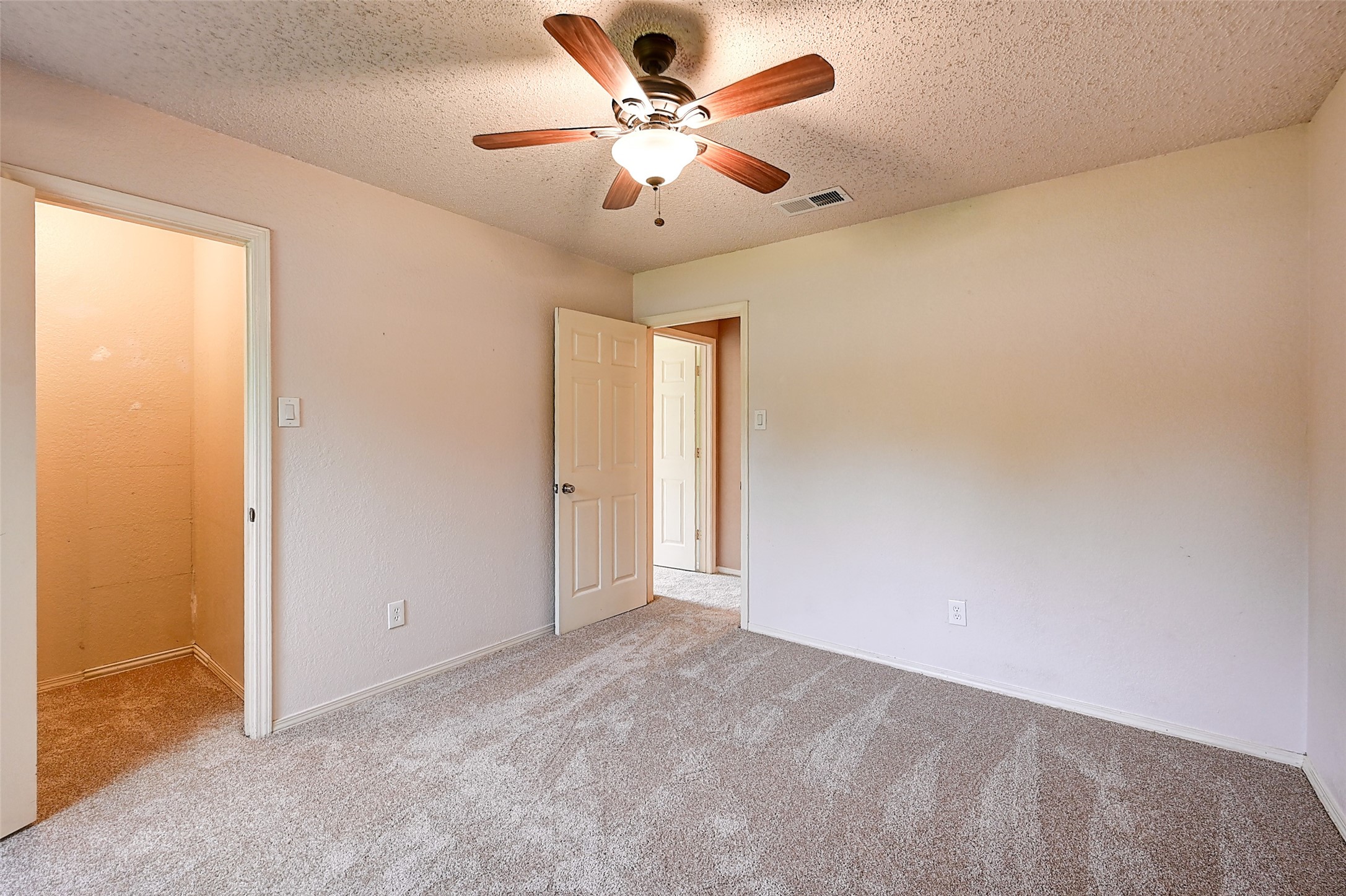 1133 Stapleton Lane Flower Mound TX 75028