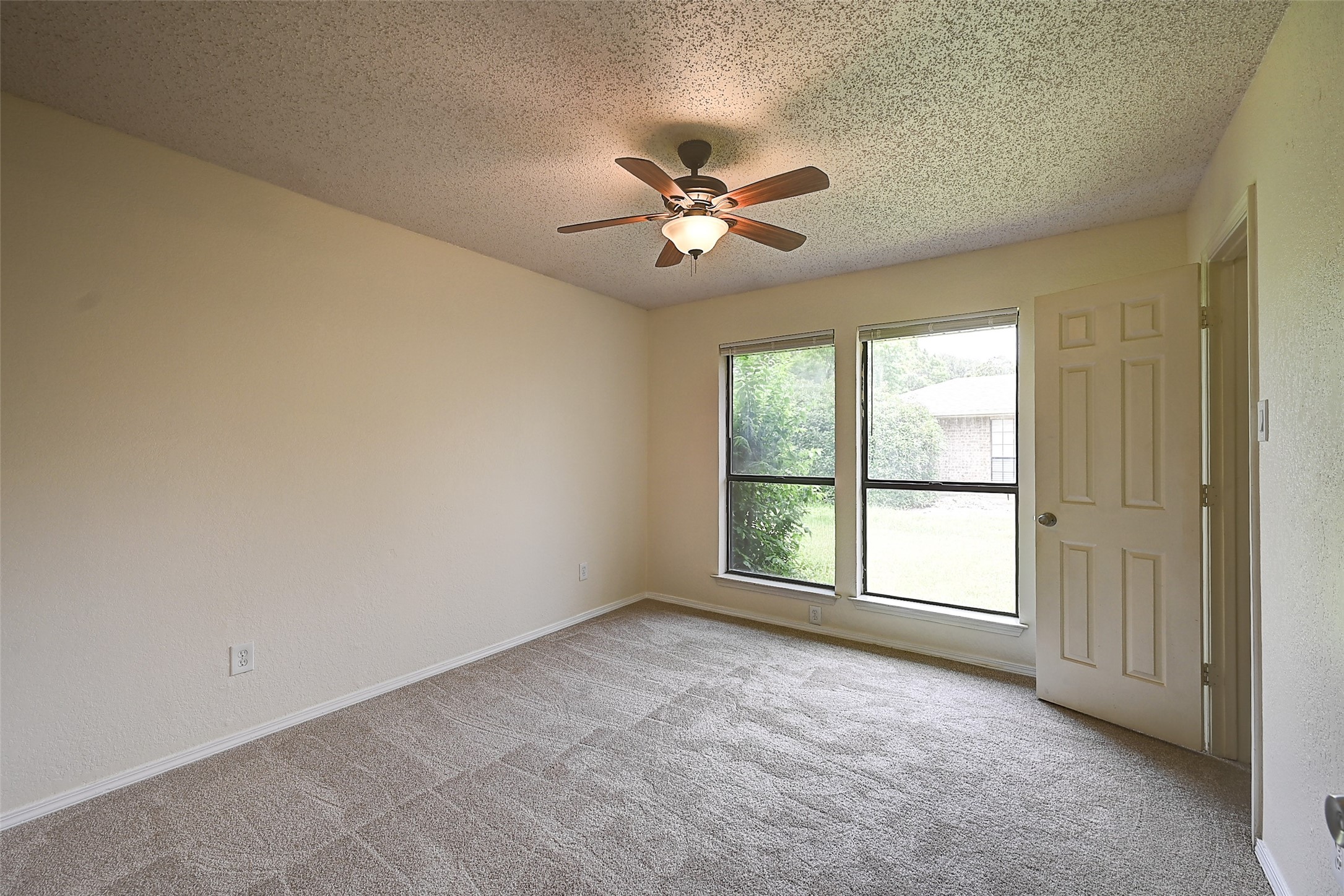 1133 Stapleton Lane Flower Mound TX 75028