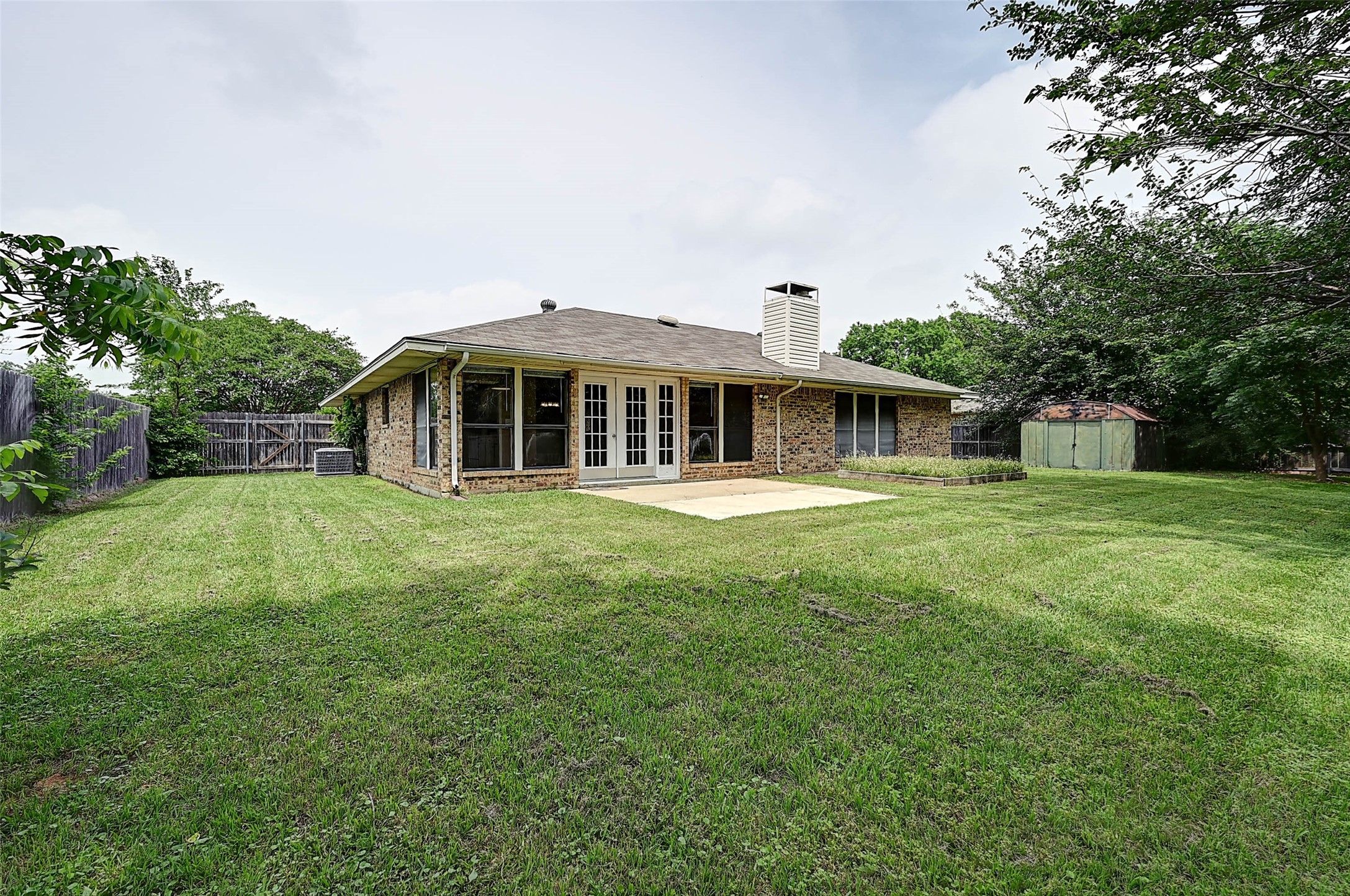 1133 Stapleton Lane Flower Mound TX 75028