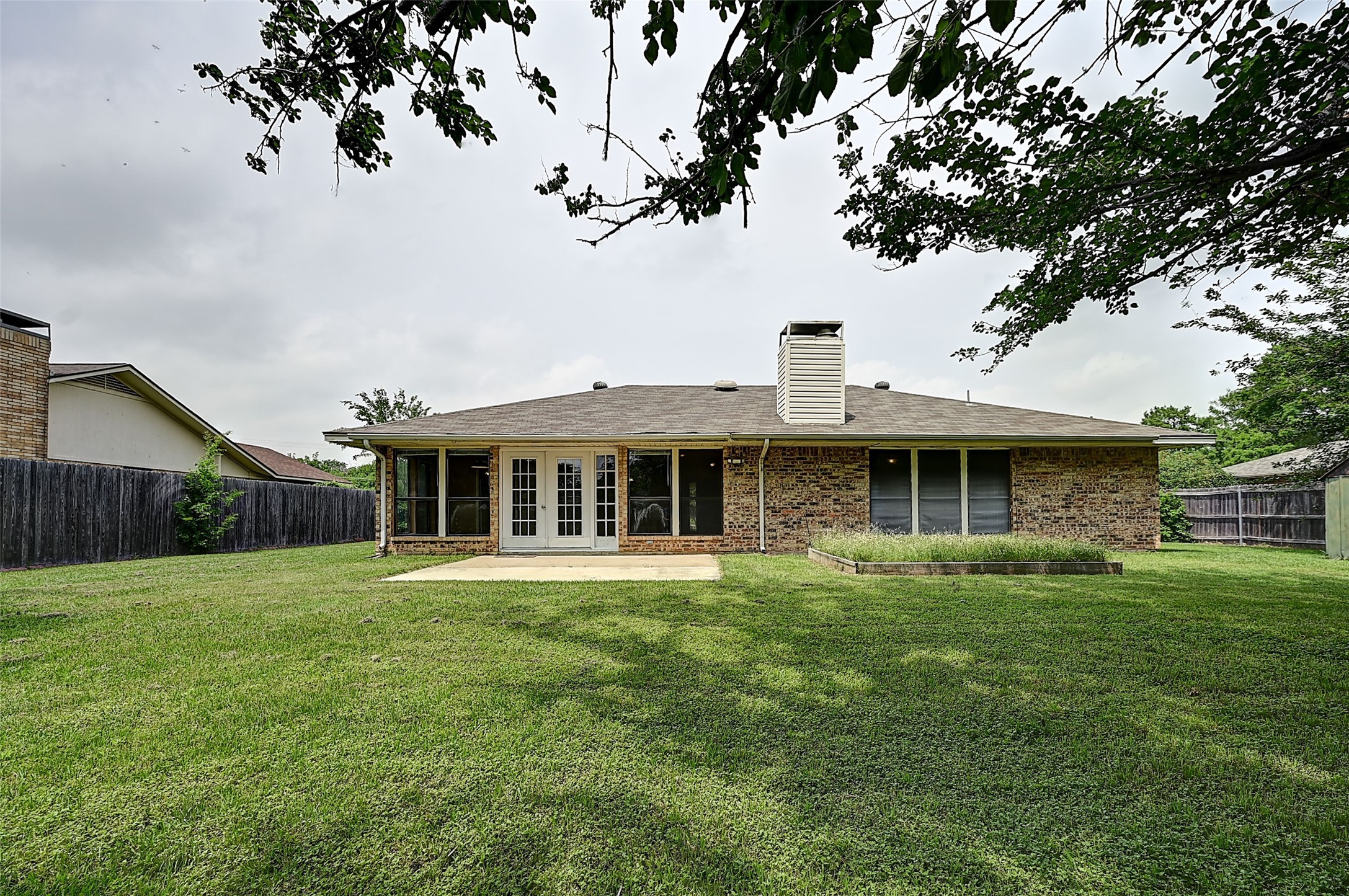 1133 Stapleton Lane Flower Mound TX 75028