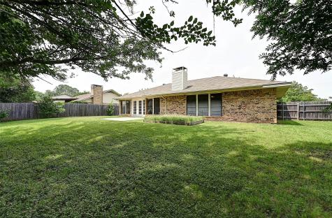 1133 Stapleton Lane Flower Mound TX 75028