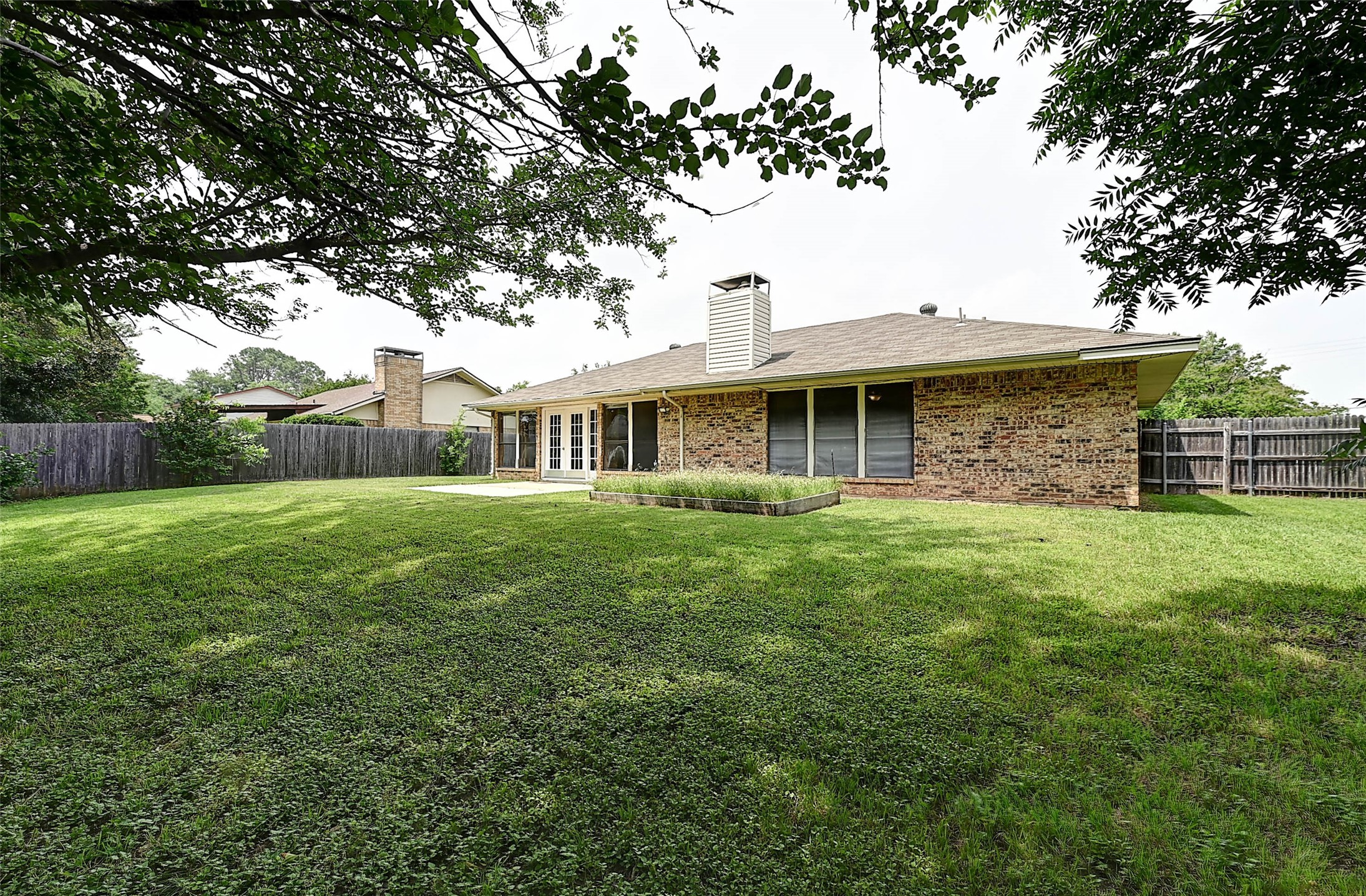 1133 Stapleton Lane Flower Mound TX 75028