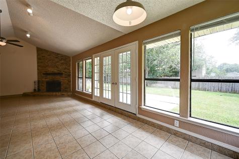 1133 Stapleton Lane Flower Mound TX 75028