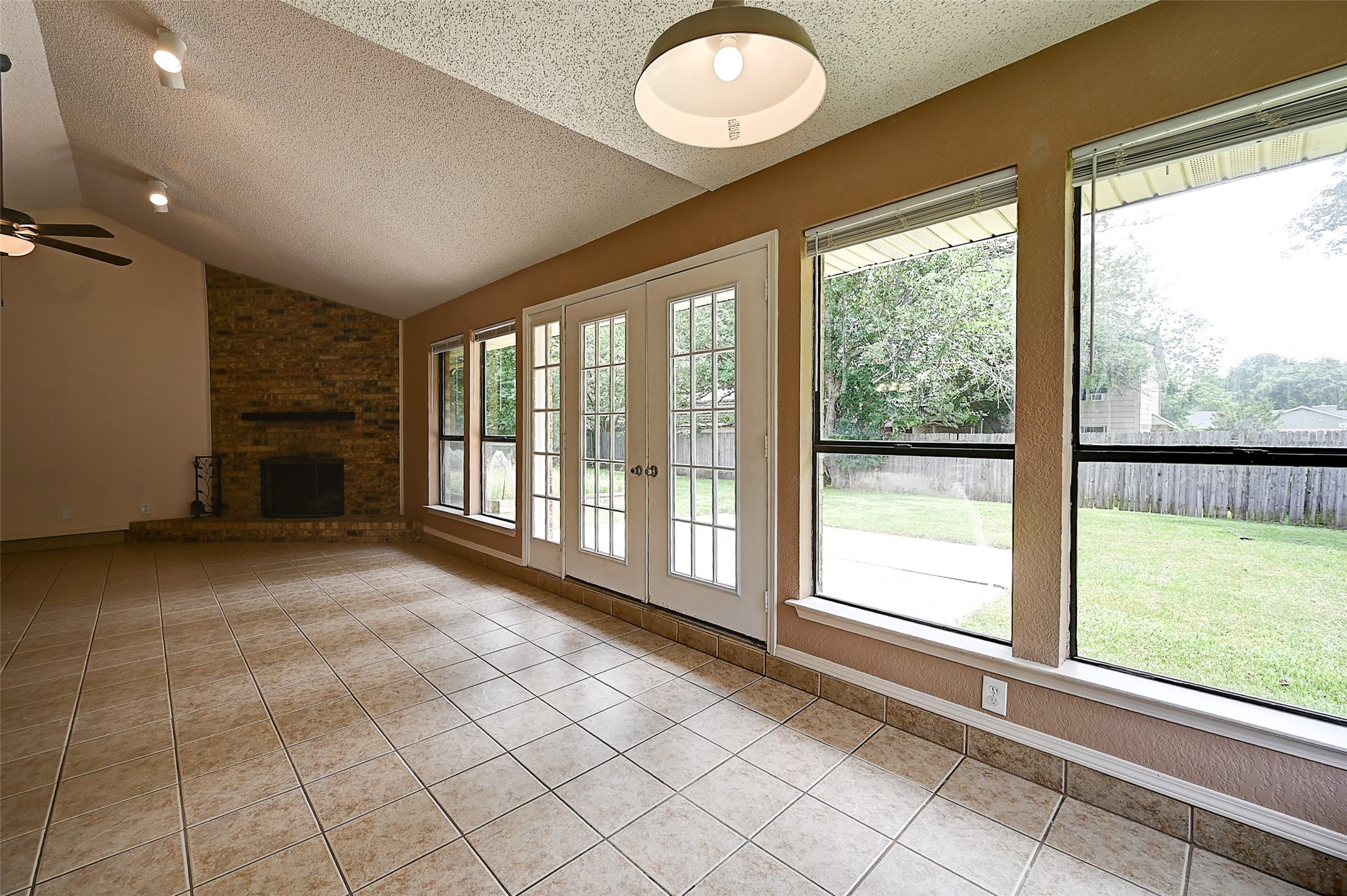1133 Stapleton Lane Flower Mound TX 75028