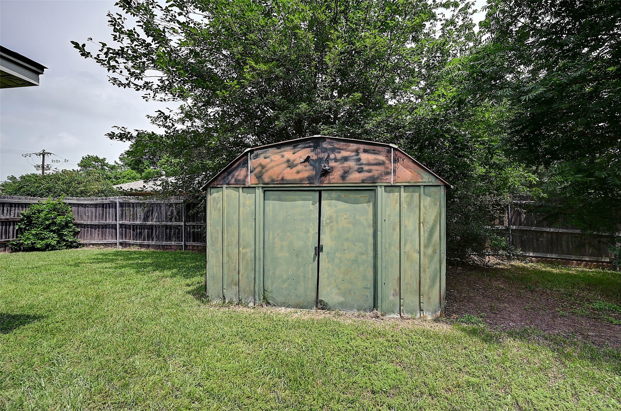 1133 Stapleton Lane Flower Mound TX 75028