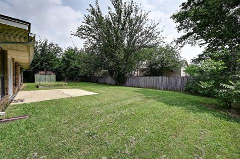 1133 Stapleton Lane Flower Mound TX 75028