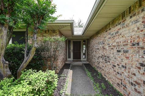 1133 Stapleton Lane Flower Mound TX 75028