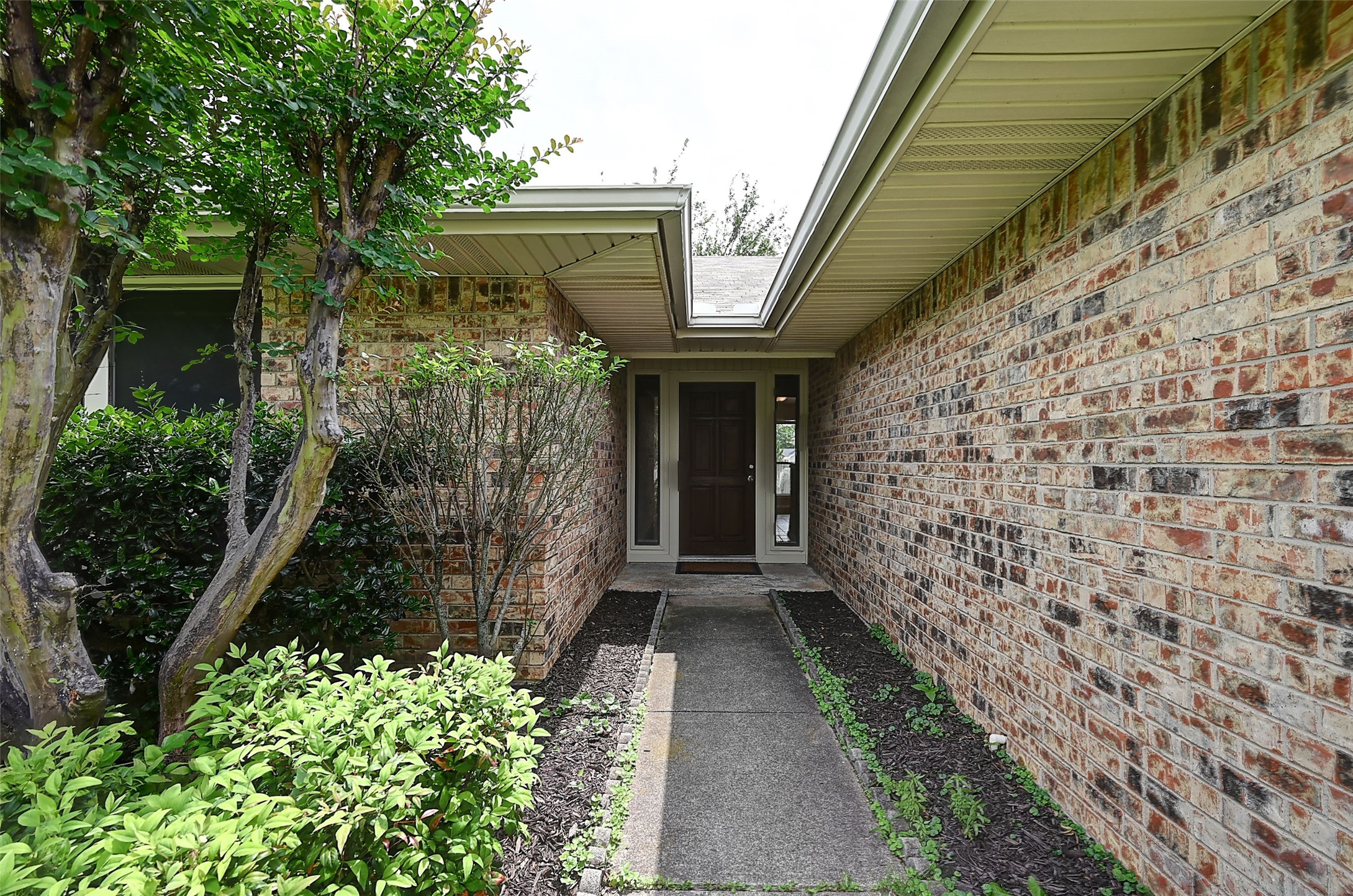 1133 Stapleton Lane Flower Mound TX 75028