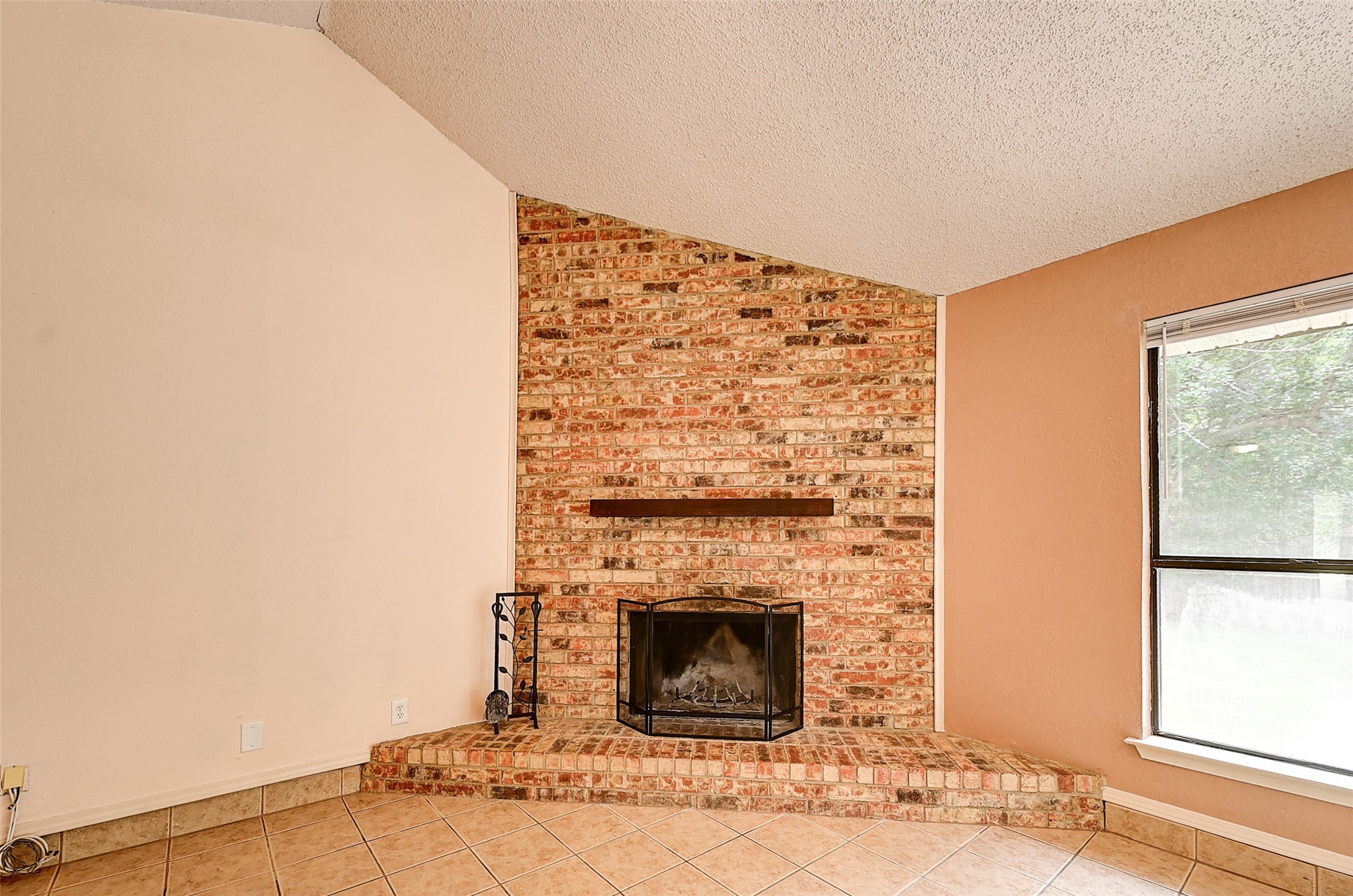 1133 Stapleton Lane Flower Mound TX 75028