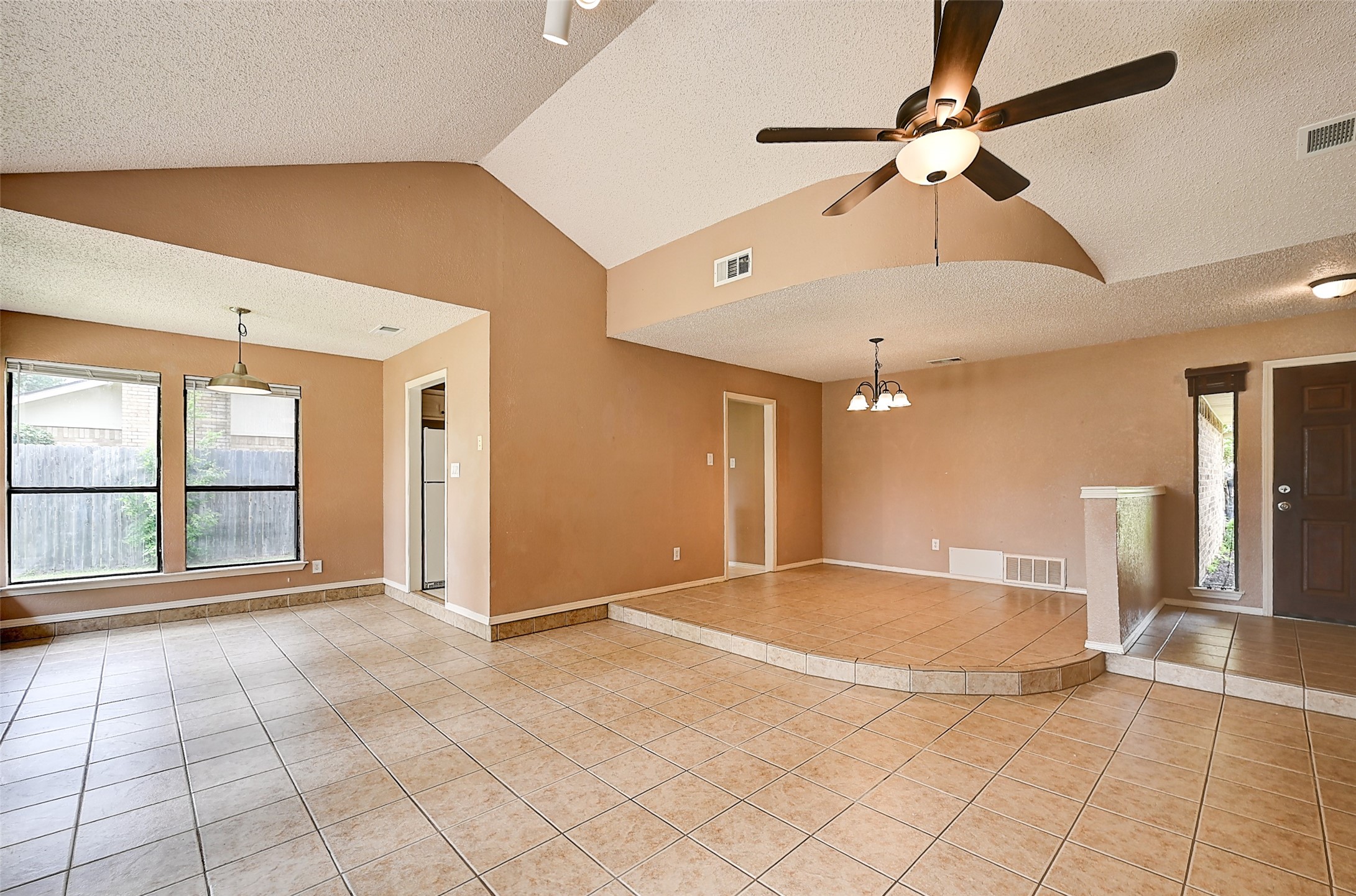 1133 Stapleton Lane Flower Mound TX 75028