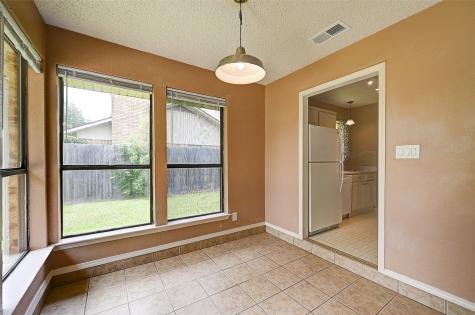 1133 Stapleton Lane Flower Mound TX 75028