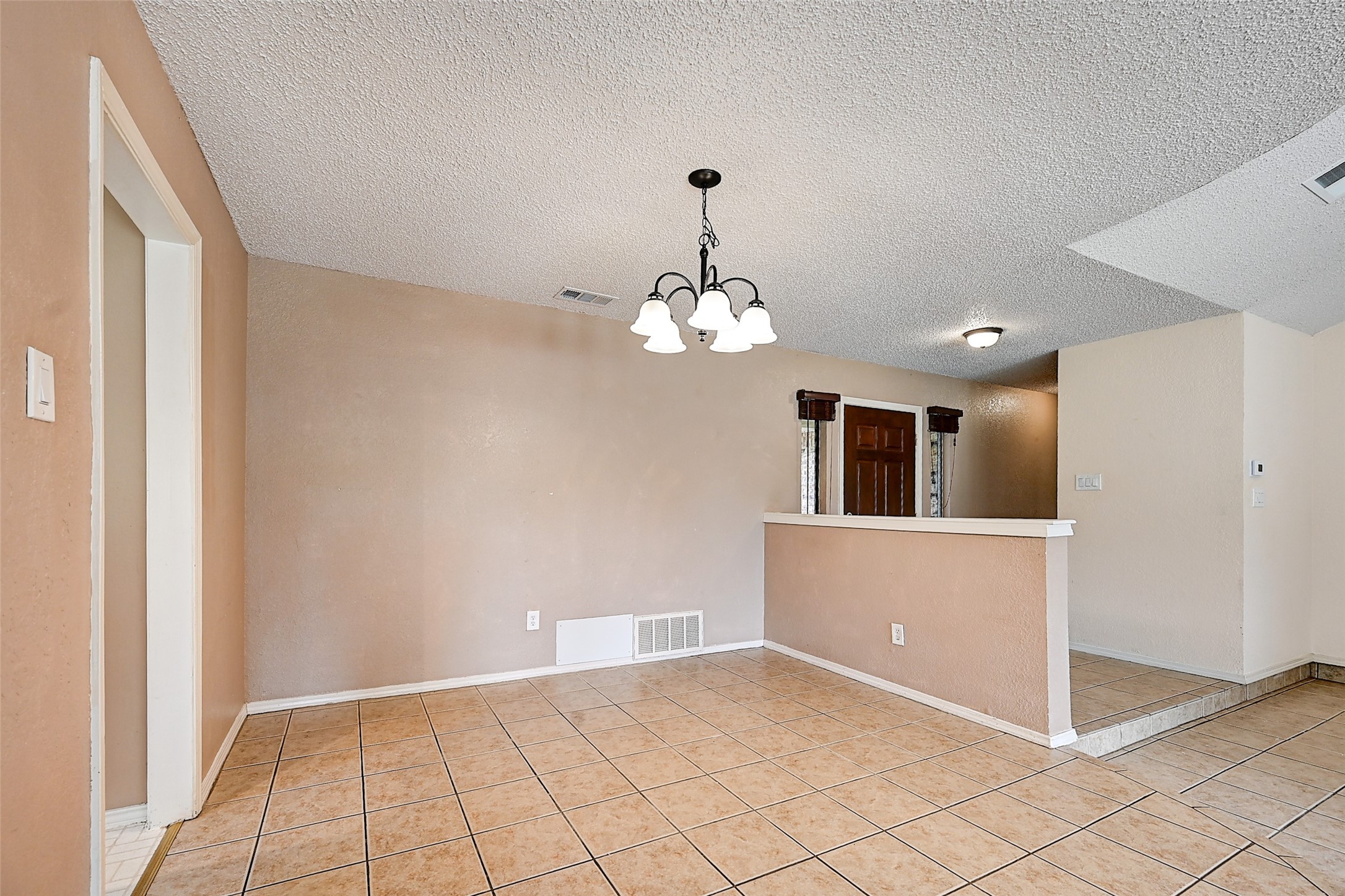 1133 Stapleton Lane Flower Mound TX 75028