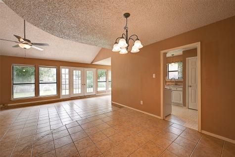 1133 Stapleton Lane Flower Mound TX 75028