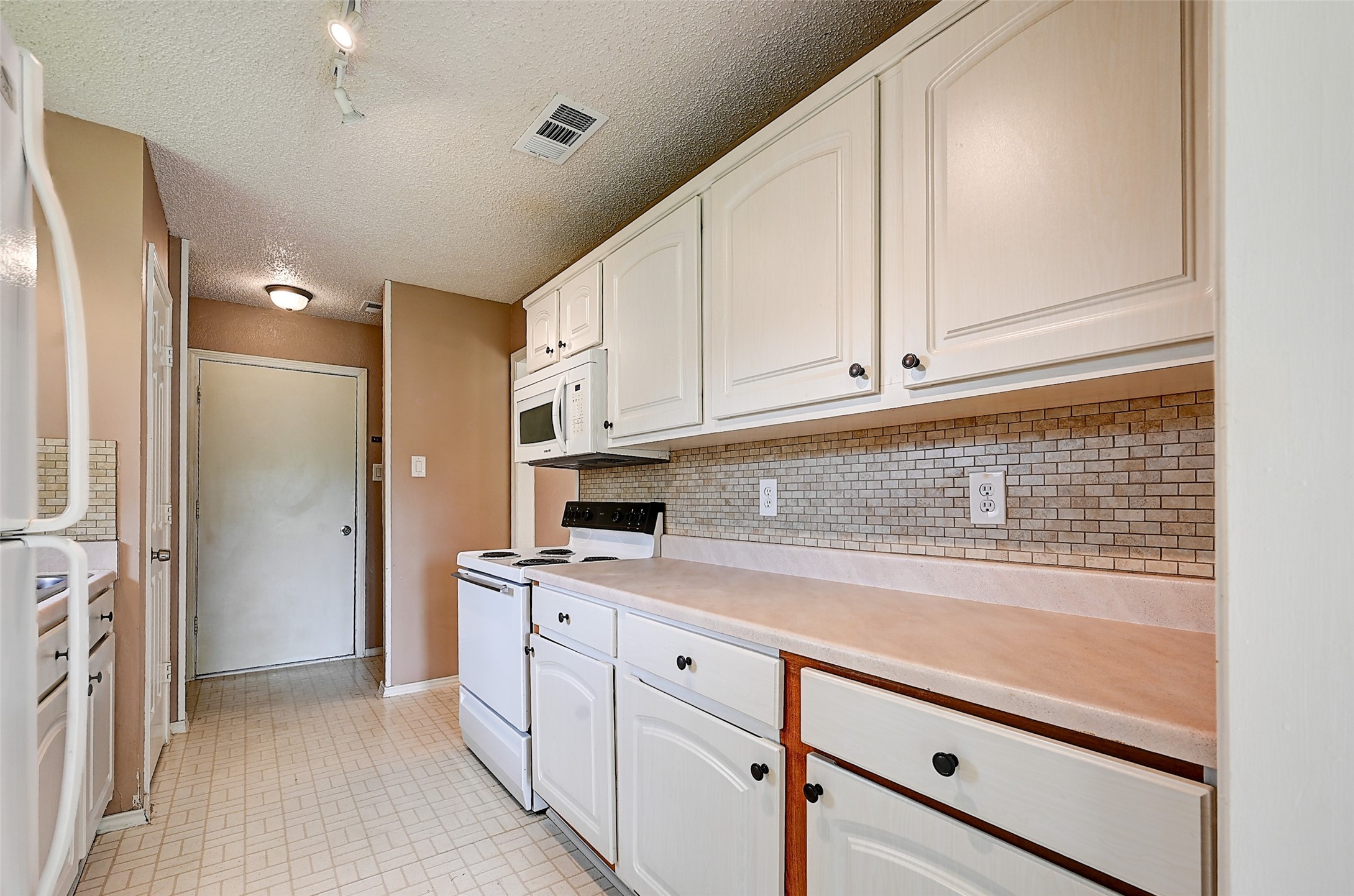 1133 Stapleton Lane Flower Mound TX 75028