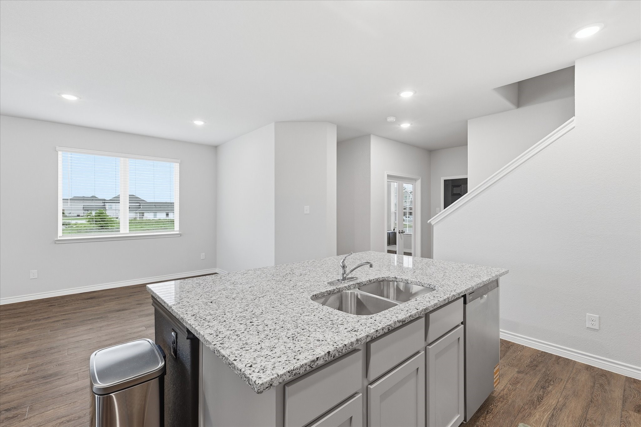 10600 Brocket Lane Fort Worth TX 76036