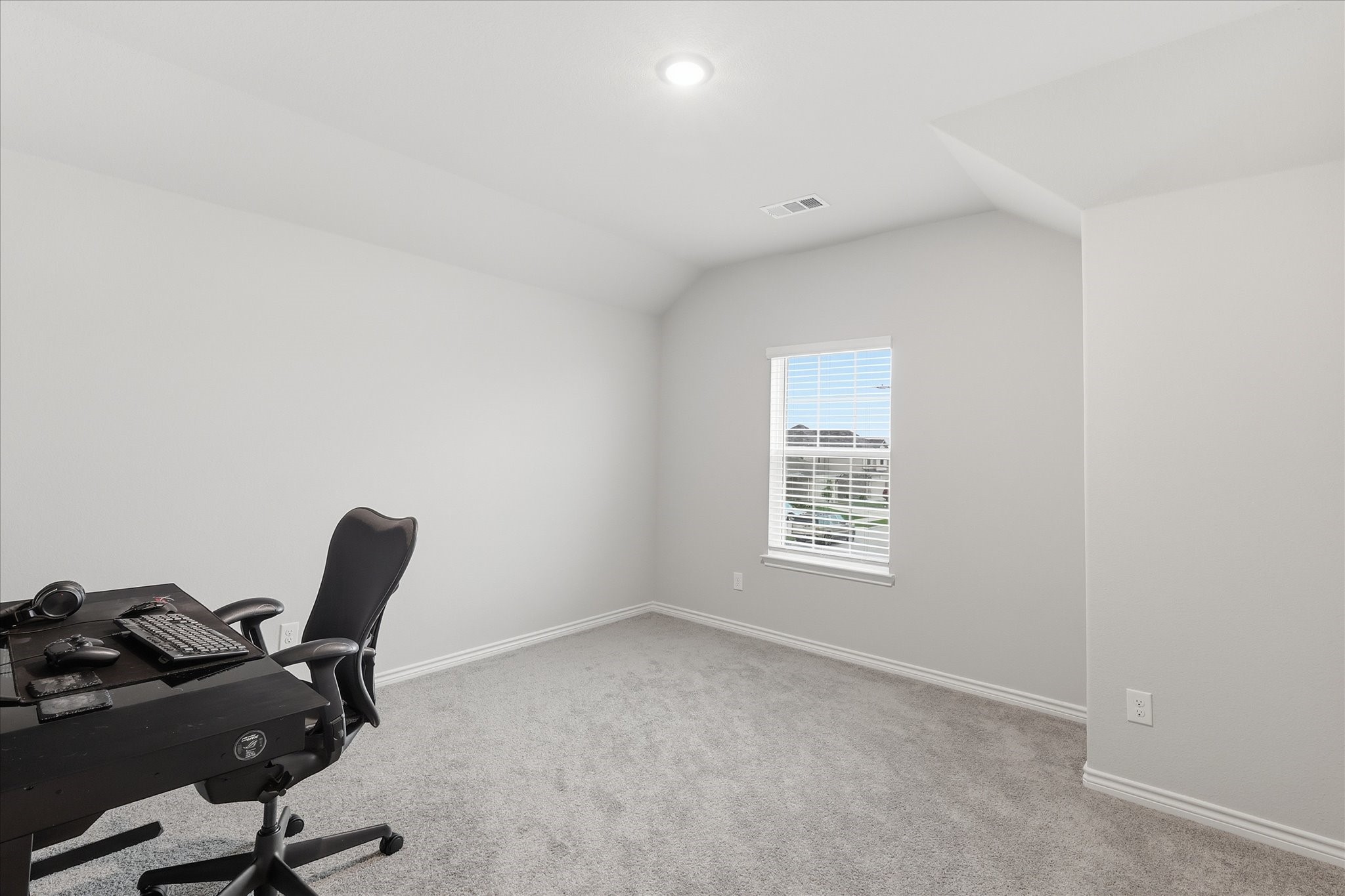10600 Brocket Lane Fort Worth TX 76036