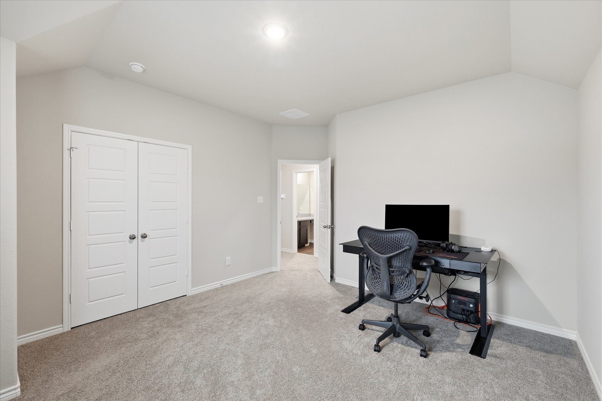 10600 Brocket Lane Fort Worth TX 76036