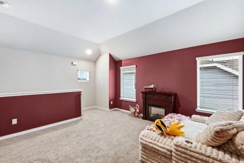10600 Brocket Lane Fort Worth TX 76036