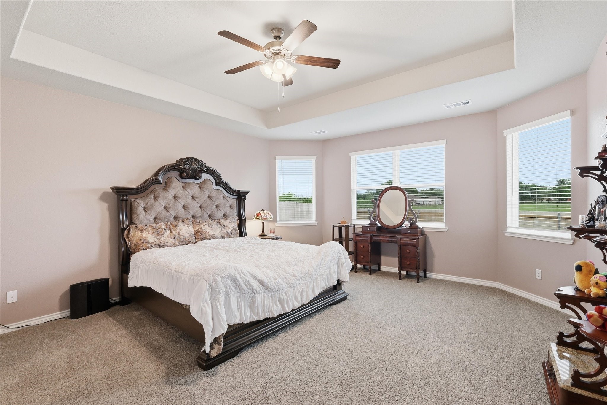 10600 Brocket Lane Fort Worth TX 76036