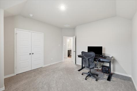 10600 Brocket Lane Fort Worth TX 76036