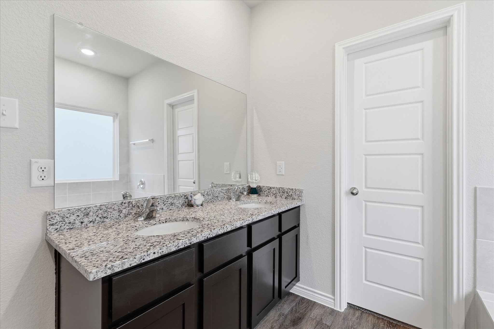 10600 Brocket Lane Fort Worth TX 76036